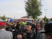Kirmes2017_Mo011